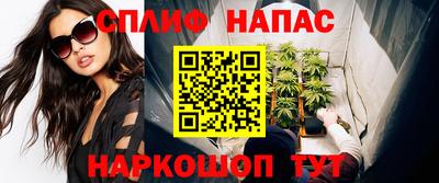 бошки Нягань