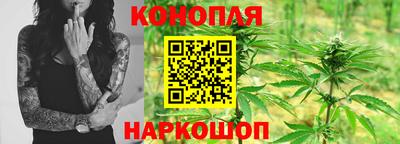 героин Пенза