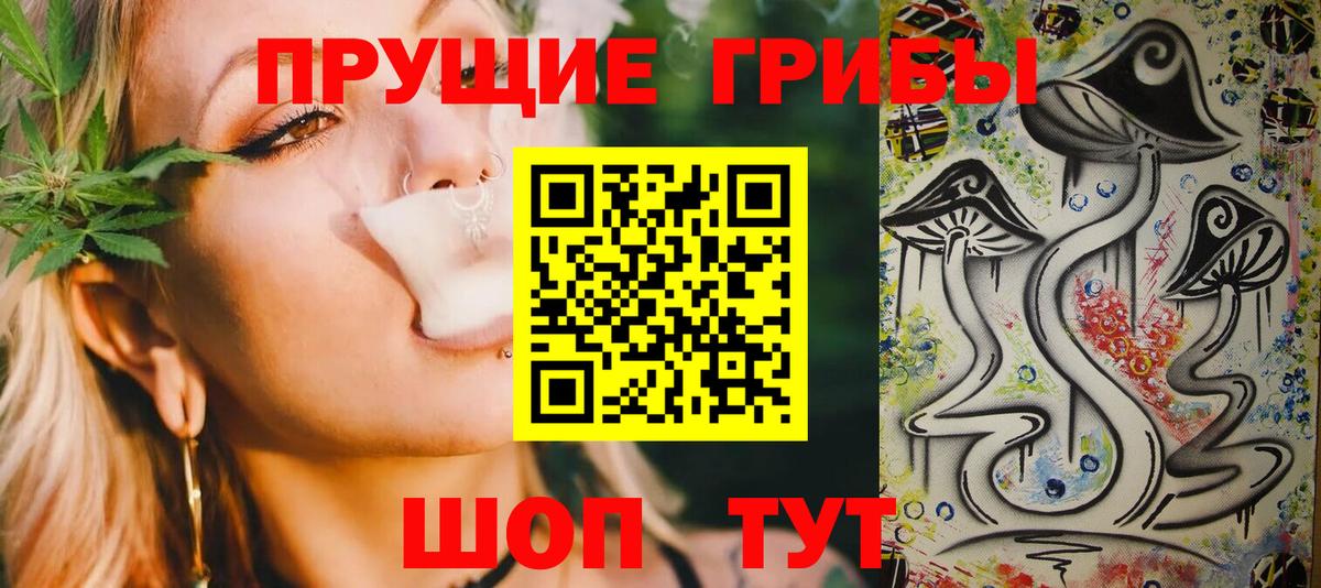 Псилоцибиновые грибы ЛСД Обнинск
